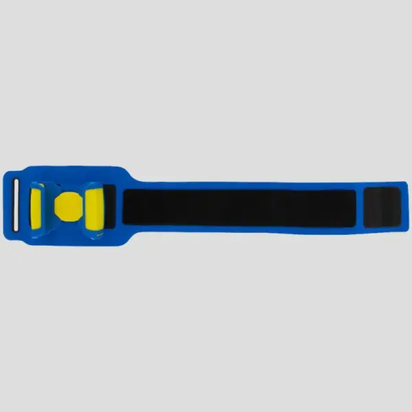 Nathan SonicMount Armband - Image 2