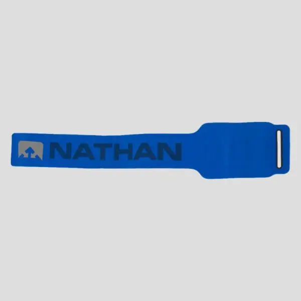 Nathan SonicMount Armband - Image 3
