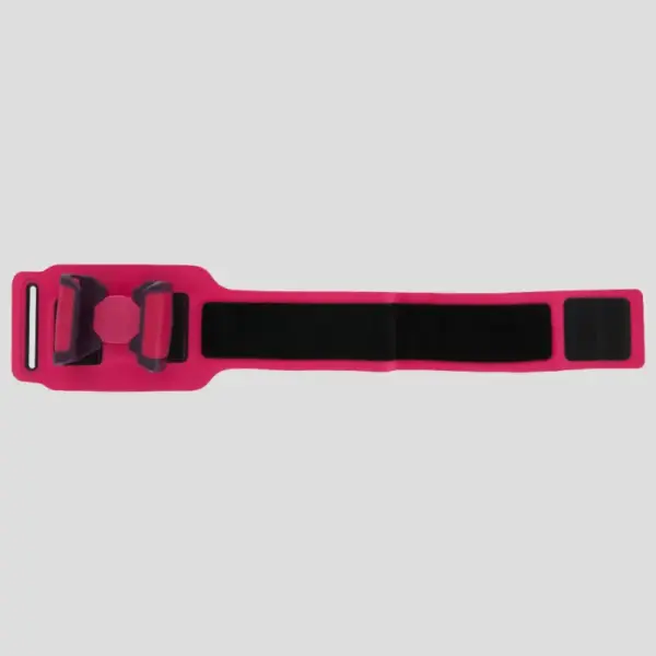 Nathan SonicMount Armband - Image 5