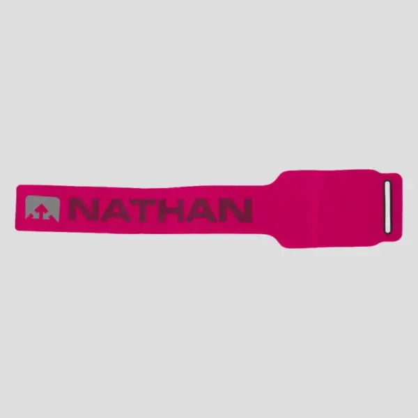 Nathan SonicMount Armband - Image 6