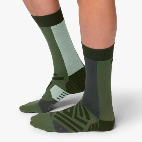 On High Socks Men's - Image 3