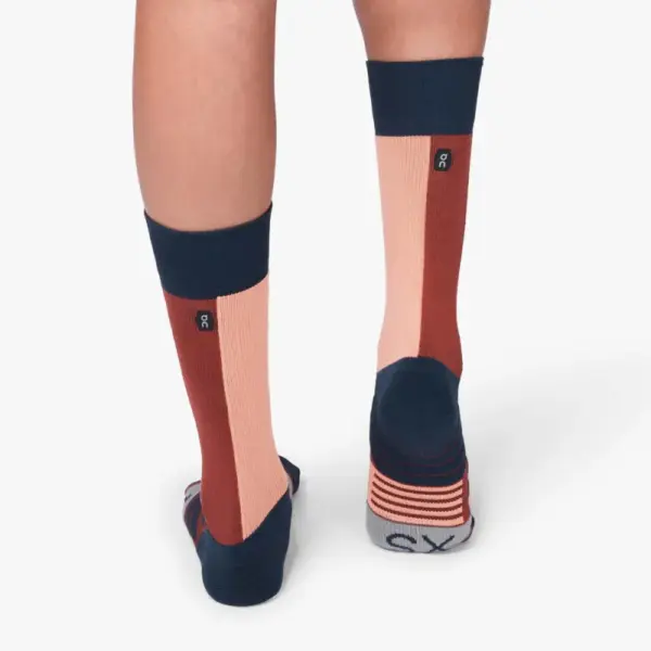 On High Socks Women's - Image 2