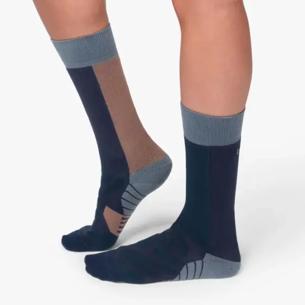 On High Socks Women's - Image 3