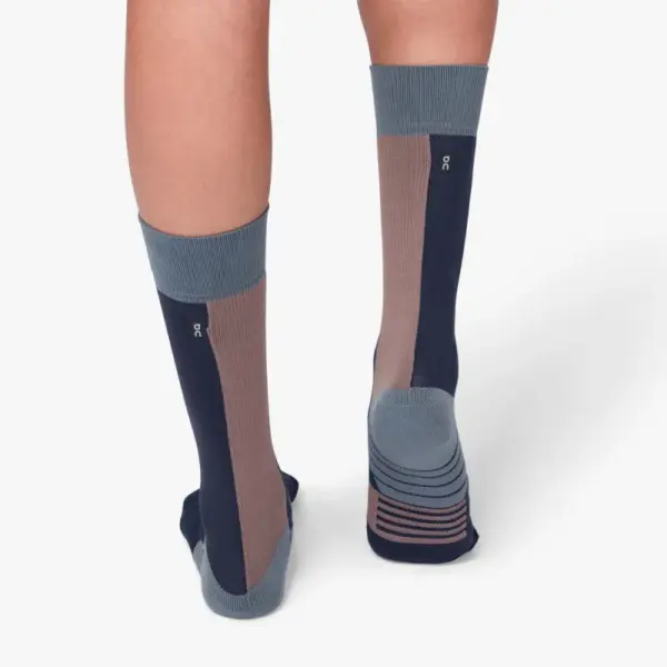 On High Socks Women's - Image 4