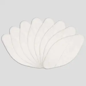 Pro-Tec LiquiCell Nipple Protectors