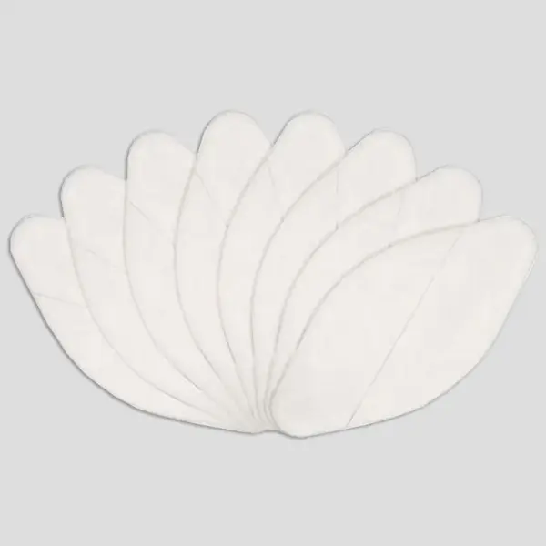 Pro-Tec LiquiCell Nipple Protectors