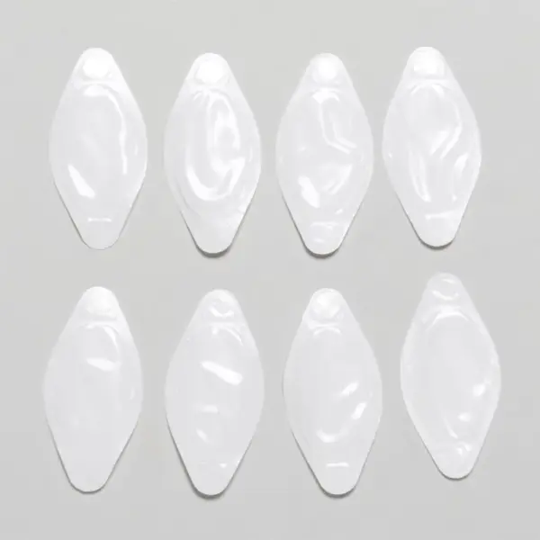 Pro-Tec LiquidCell Blister Protectors (8 Pack) - Image 2