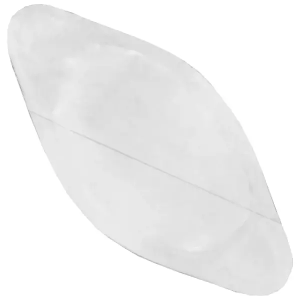 Pro-Tec LiquidCell Blister Protectors (8 Pack) - Image 3
