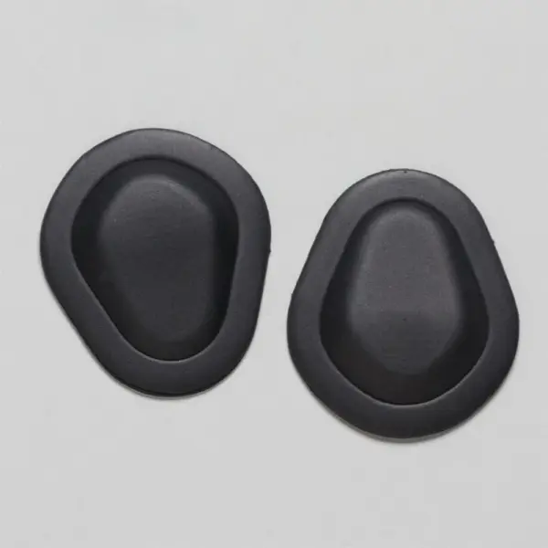 Pro-Tec Metatarsal Lift Compression Pads - Image 2