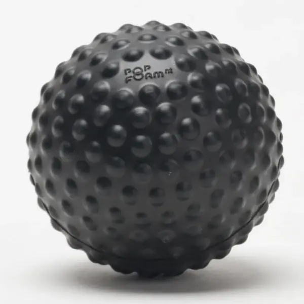 Pro-Tec Orb Extreme Mini - Image 2