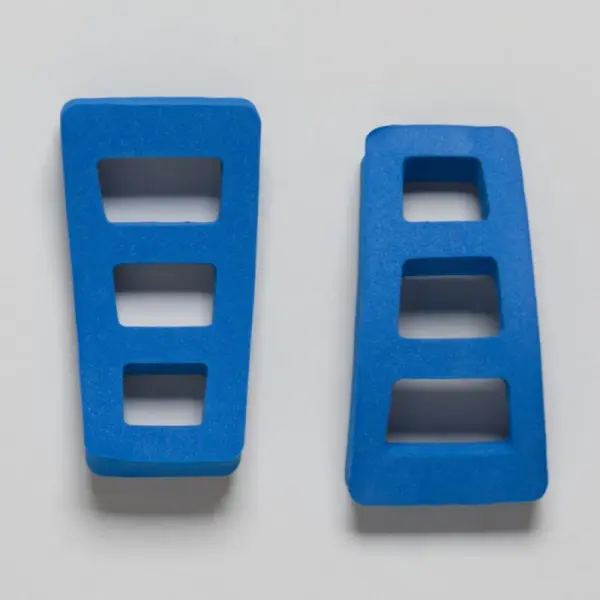 Pro-Tec Toe Flexor Toe Stretchers - Image 2