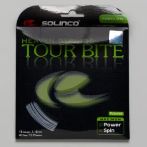Solinco Tour Bite 18 1.15
