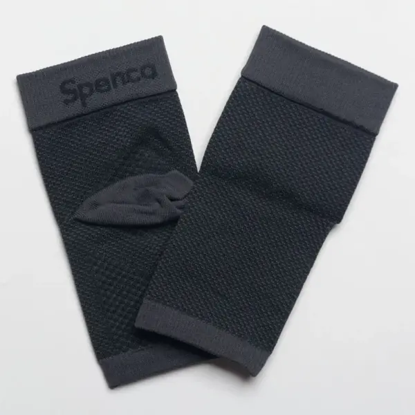 Spenco Plantar Fascia Sleeve - Image 2