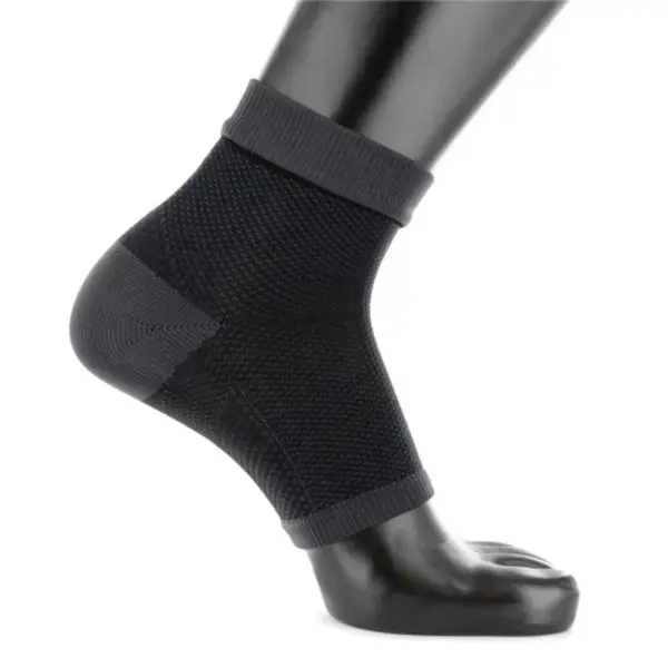 Spenco Plantar Fascia Sleeve - Image 3