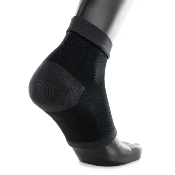 Spenco Plantar Fascia Sleeve - Image 4