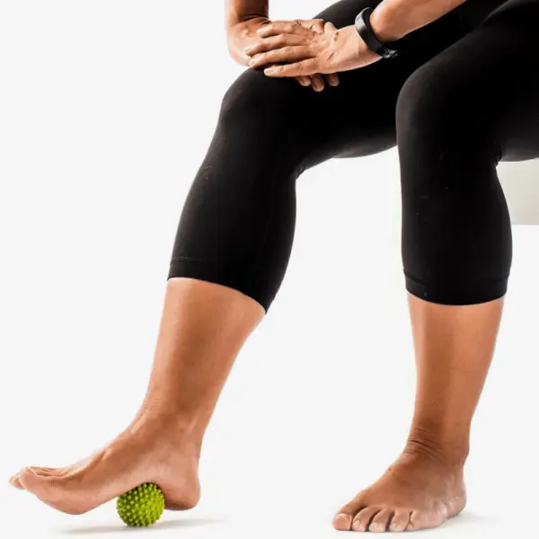 Trigger Point MobiPoint Massage Ball - Image 2