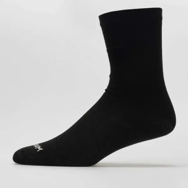 WrightSock Double Layer Coolmesh II Crew Socks - Image 5