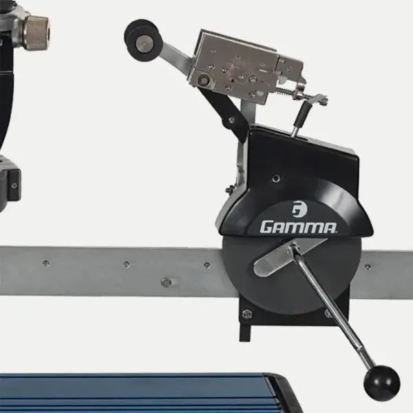 Gamma X-ST Stringing Machine - Image 2