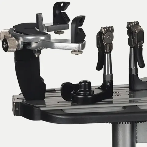 Gamma X-ST Stringing Machine - Image 3