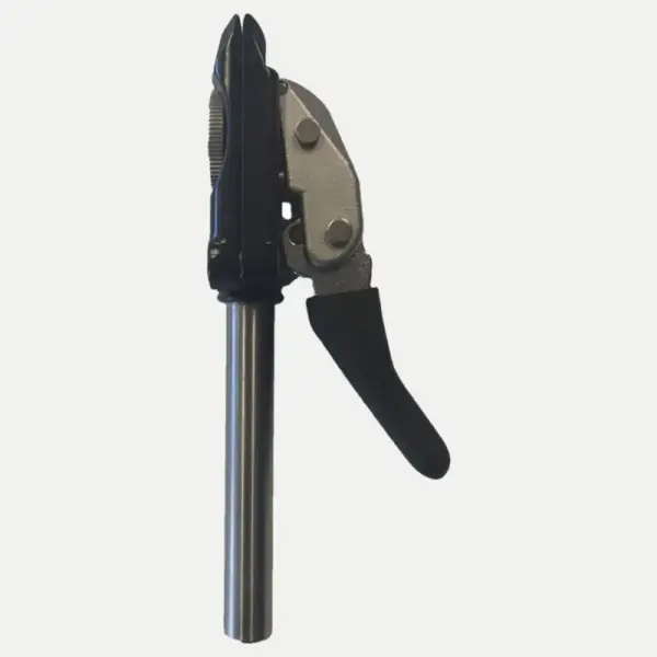 Gamma X-ST Stringing Machine - Image 5