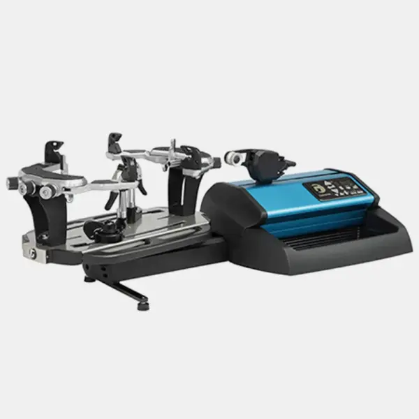 Gamma X-Stringer XLT - Image 2