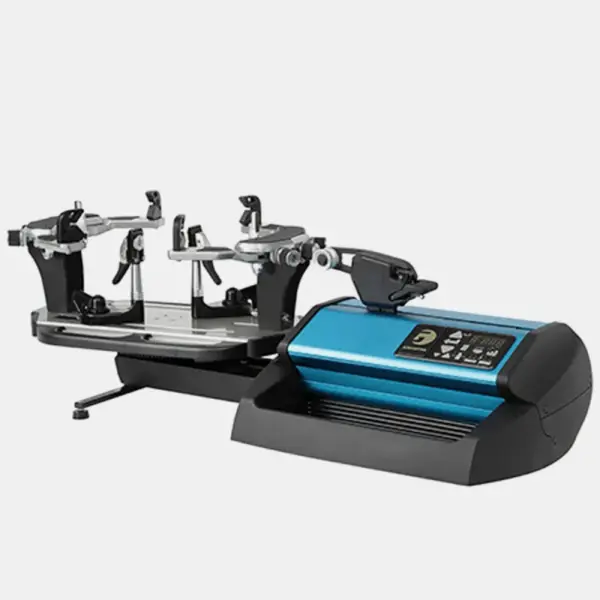 Gamma X-Stringer XLT - Image 3