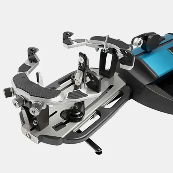 Gamma X-Stringer XLT - Image 4