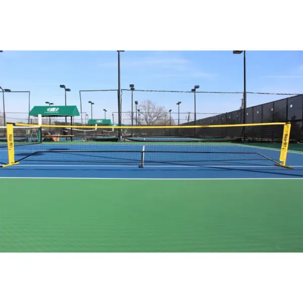 Oncourt Offcourt Maxi-Net - Image 2