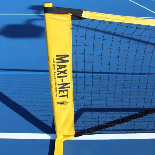 Oncourt Offcourt Maxi-Net - Image 4