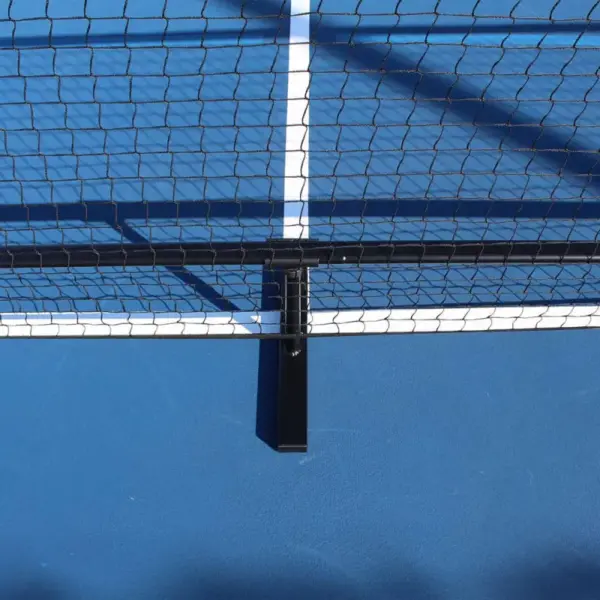 Oncourt Offcourt Maxi-Net - Image 5