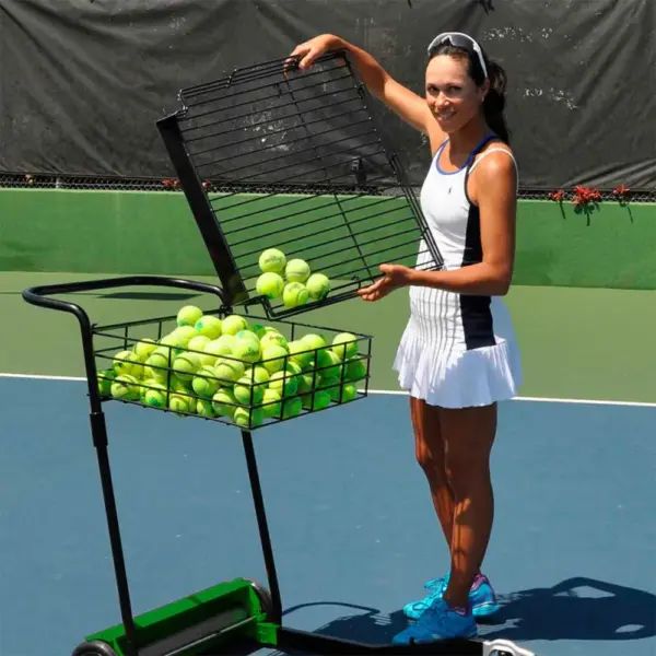 Oncourt Offcourt MultiMower - Image 2