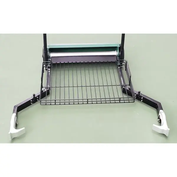 Oncourt Offcourt MultiMower - Image 3