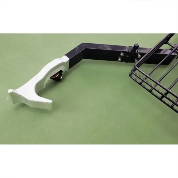 Oncourt Offcourt MultiMower - Image 4