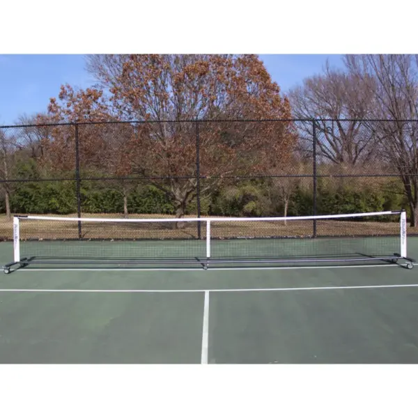 Oncourt Offcourt PickleNet Deluxe - Image 2