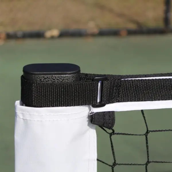Oncourt Offcourt PickleNet Deluxe - Image 3