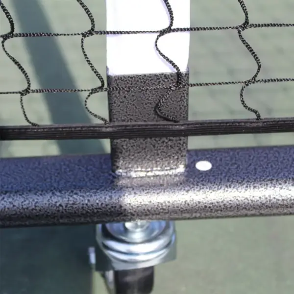 Oncourt Offcourt PickleNet Deluxe - Image 4