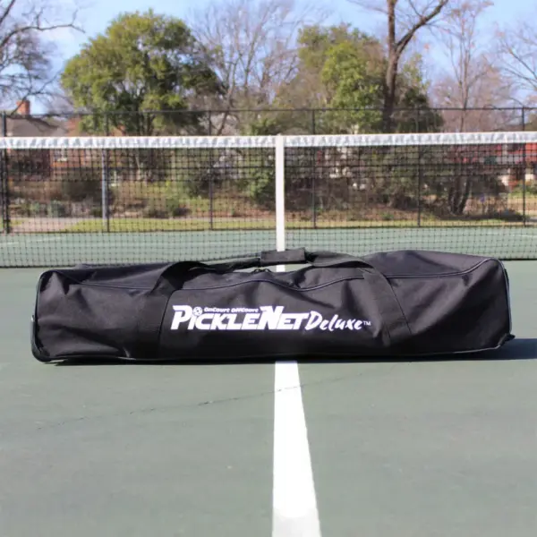 Oncourt Offcourt PickleNet Deluxe - Image 6