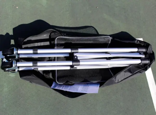 Oncourt Offcourt Quick Cart Plus - Image 2
