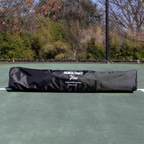 Oncourt Offcourt Quick Cart Plus - Image 4