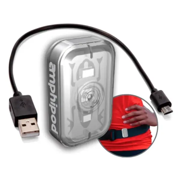 Amphipod Versa-Light Mini - Image 2