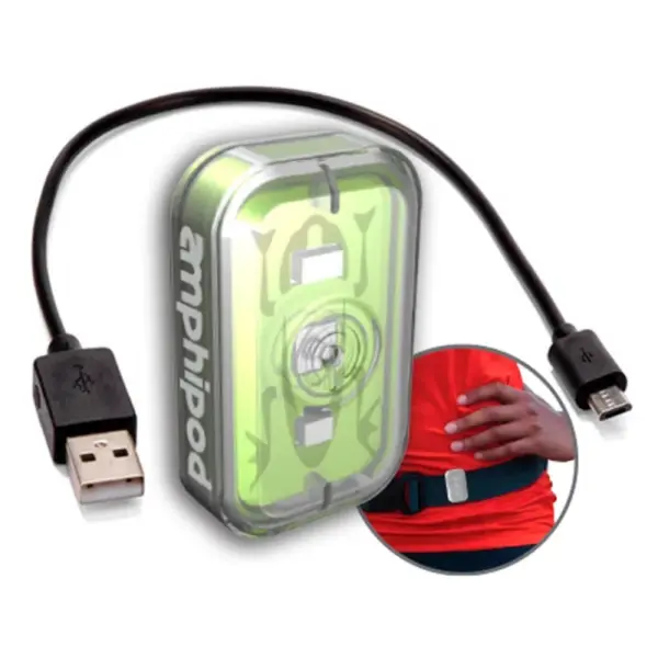 Amphipod Versa-Light Mini - Image 4
