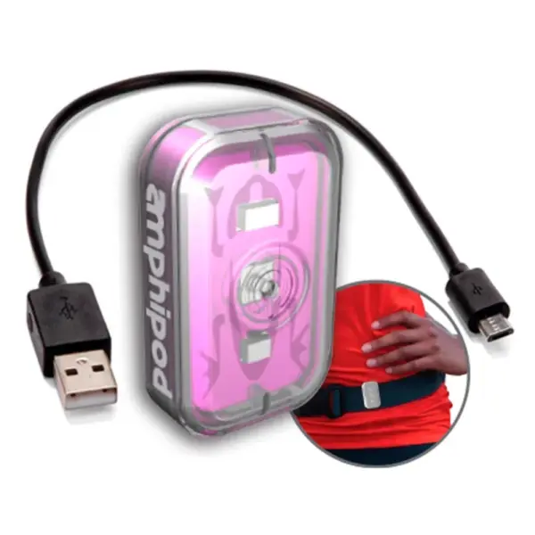 Amphipod Versa-Light Mini - Image 6