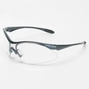 HEAD Rave Eyeguards