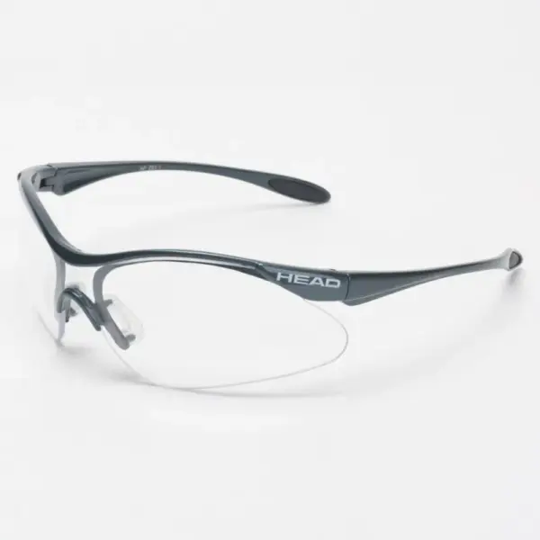 HEAD Rave Eyeguards