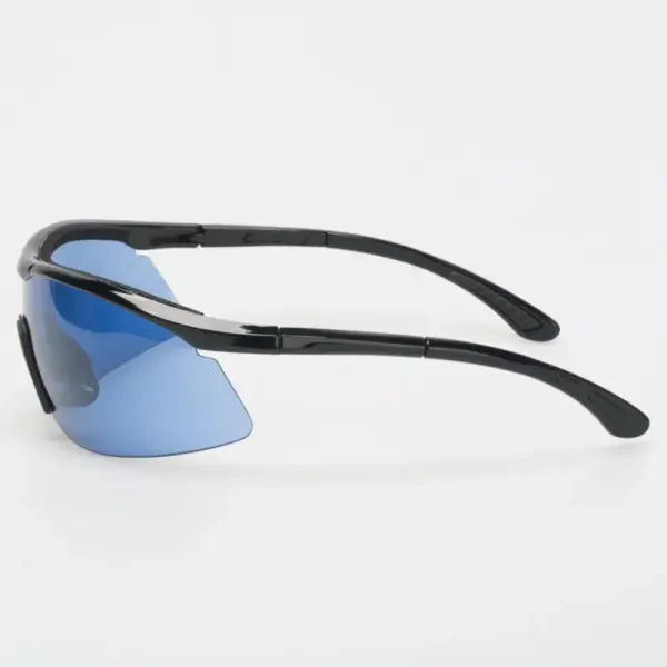 Tourna Specs Blue For Tennis - Image 2