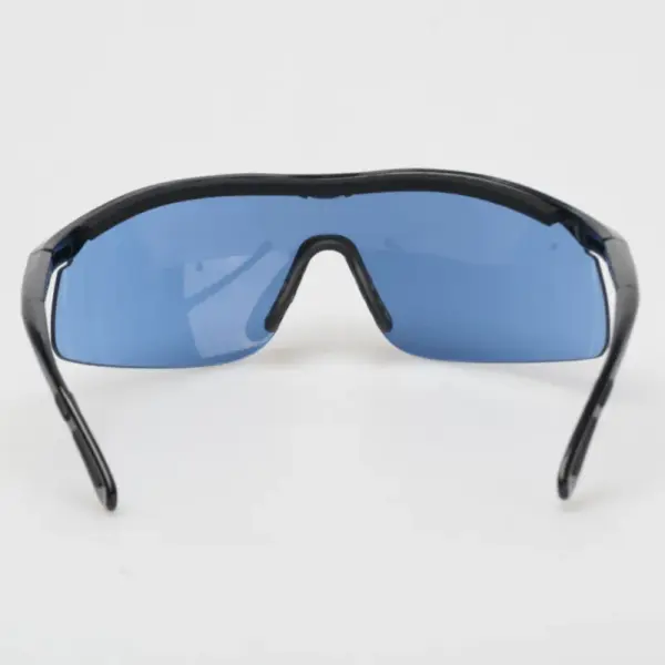 Tourna Specs Blue For Tennis - Image 3