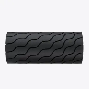 Theragun Wave Roller