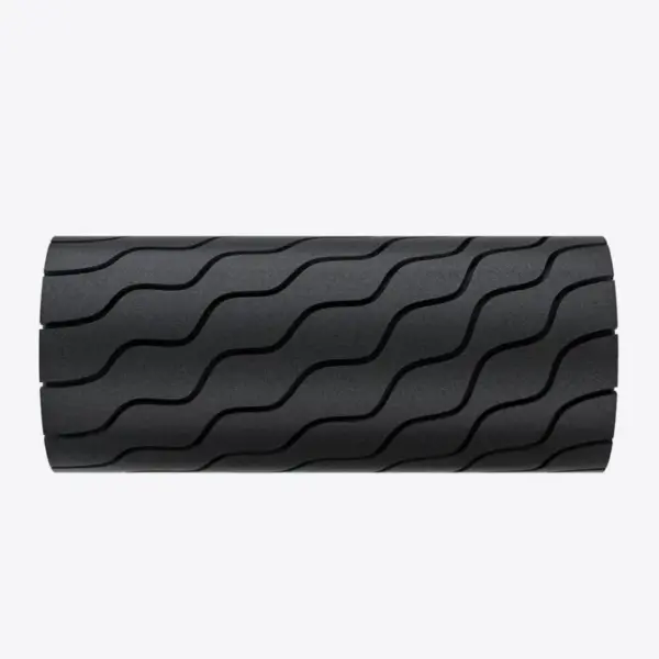 Theragun Wave Roller