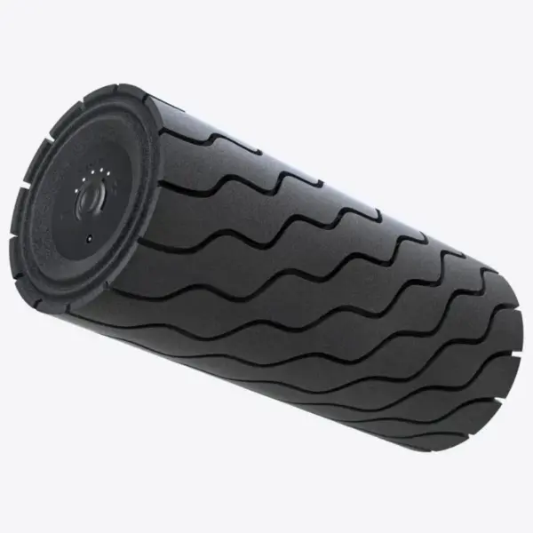Theragun Wave Roller - Image 3
