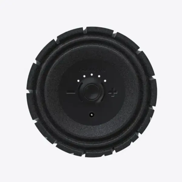 Theragun Wave Roller - Image 4